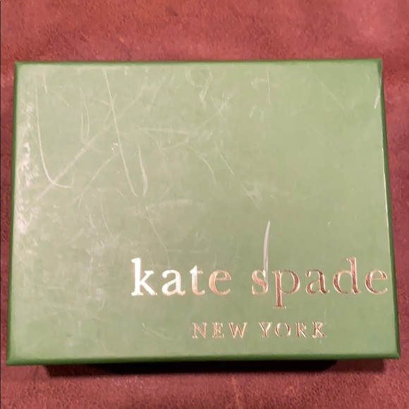Kate Spade Wallet - Picture 9 of 15